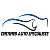 Certified Auto Specialists