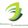 Kendall Lawnscapes