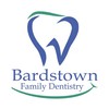 Bardstown Family Dentistry