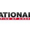 National Shipping Of America