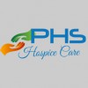 PHS Hospice Care