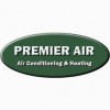 Premier Air Conditioning & Heating