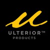 Ulterior Products