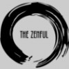 The Zenful