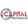 Capital Mechanical Plumbing & Heating