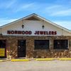 Norwood Jewelers