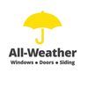 All-Weather Windows, Doors & Siding