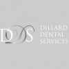 Dillard Dental Services