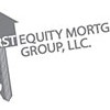 First Equity Mortgage Group