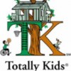 Totally Kids Day Care