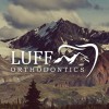 Luff Orthodontics Valley