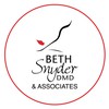 Beth L. Snyder, DMD Cosmetic & Restorative Dentistry