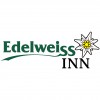 Edelweiss Inn