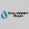 Calwest Rain