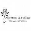 Harmony & Balance Massage & Wellness