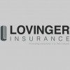 Lovinger Insurance