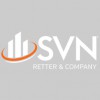 SVN | Retter