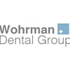 Wohrman Dental Group