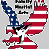 Family Martial Arts