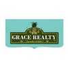 Grace Realty