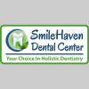 SmileHaven Dental Center