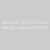 Health First Medical