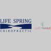 Lifeway Chiropractic