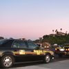 Solana Beach Taxi