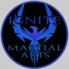 Ignite Martial Arts