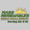 Mass Renewables