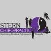 Stern Chiropractic