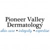 Pioneer Valley Dermatology, PC