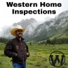 Western Home Inspections