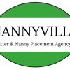 Nannyville