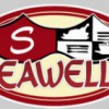 Seawell's Food Caterers