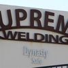 Supreme Welding