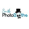 See Me Photo Booths