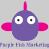 Purple Fish Marketing