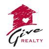 Give Realty