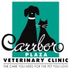 Carrboro Plaza Veterinary Clinic