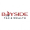 Bayside Tax & Wealth