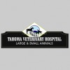 Tahoma Veterinary Hospital