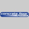 Concrete Floor Systems