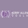 Kerry Allen Birth Services