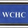 Wichita County Health Center Clinic