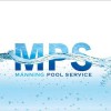 Manning Pool Service