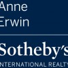 Anne Erwin Sotheby's International Realty