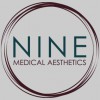 NINE Medical Aesthetics