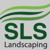 SLS Landscaping