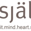 Sjal Skincare